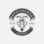 logotipo